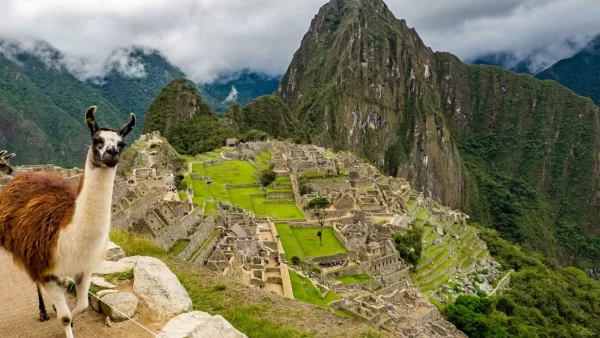 Valle-Sagrado-Machu-Picchu-2D1N-BASIC