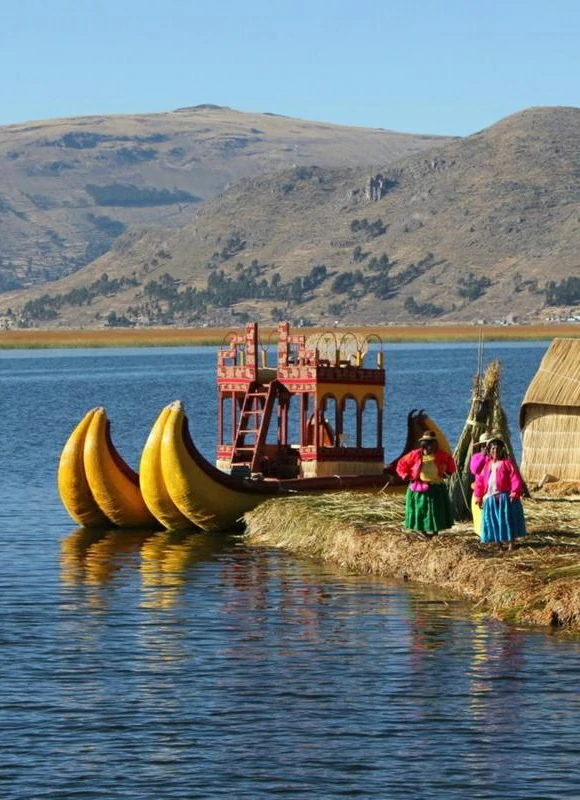 puno-lago-titicaca