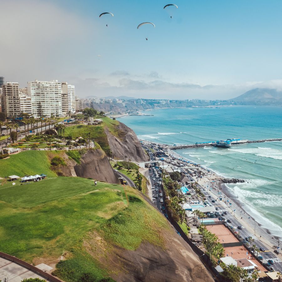 Lima-main-photo